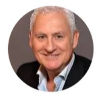 Rob gell circle.png